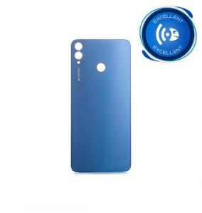 Tapa para Huawei Honor 8X azul EXCELLENT