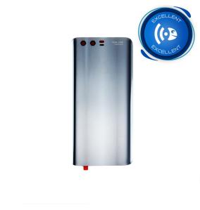 Tapa para Huawei Honor 9 gris EXCELLENT