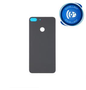 Tapa para Huawei Honor 9 Lite gris EXCELLENT