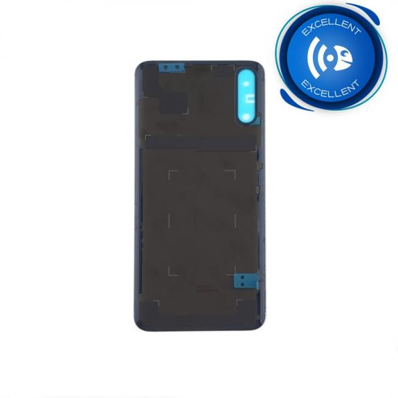 Tapa para Huawei Honor 9X rojo EXCELLENT