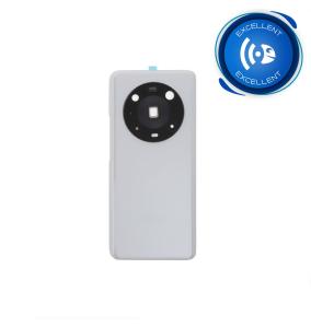 Tapa para Huawei Honor Magic4 Pro blanco EXCELLENT