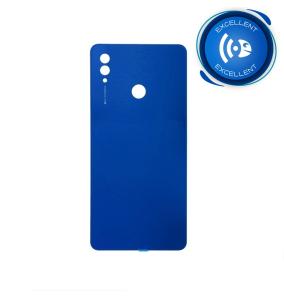 Tapa para Huawei Honor Note 10 azul EXCELLENT