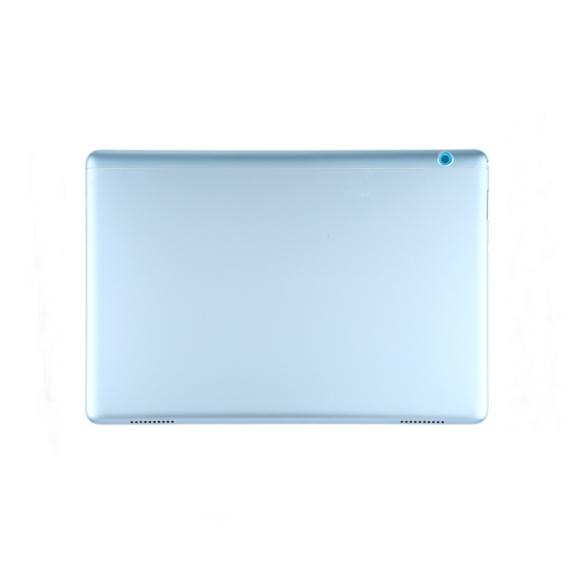 Tapa para Huawei Honor Pad 5 10.1 azul
