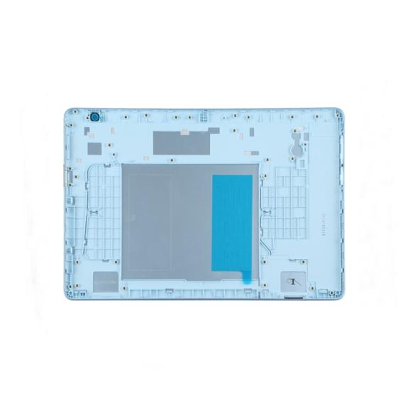 Tapa para Huawei Honor Pad 5 10.1 azul