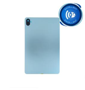 Tapa para Huawei Honor Pad 8 azul claro EXCELLENT