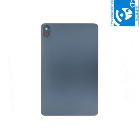 https://www.preciosadictos.com/images/productos/thumbnails/tapa-para-huawei-honor-pad-8-azul-oscuro-excellent-1-49112_thumb_575x575.jpg