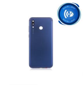 Tapa para Huawei Honor Play azul EXCELLENT