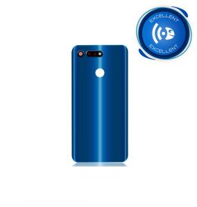 Tapa para Huawei Honor View 20 zafiro EXCELLENT