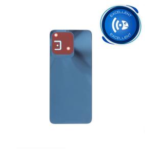 Tapa para Huawei Honor X8 5G azul EXCELLENT