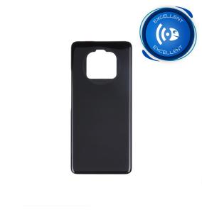 Tapa para Huawei Honor X9 negro EXCELLENT