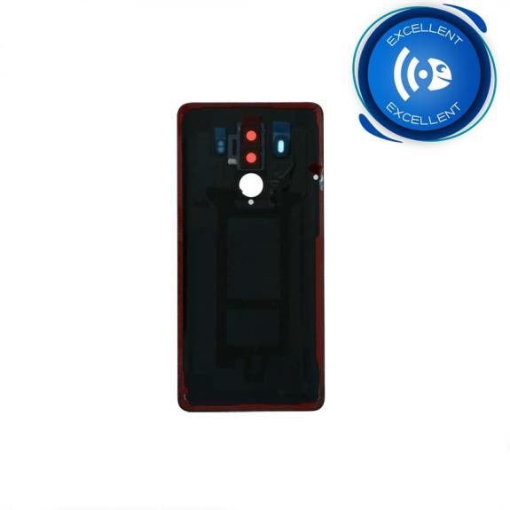 Tapa para Huawei Mate 10 Pro azul EXCELLENT