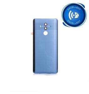 Tapa para Huawei Mate 10 Pro azul EXCELLENT