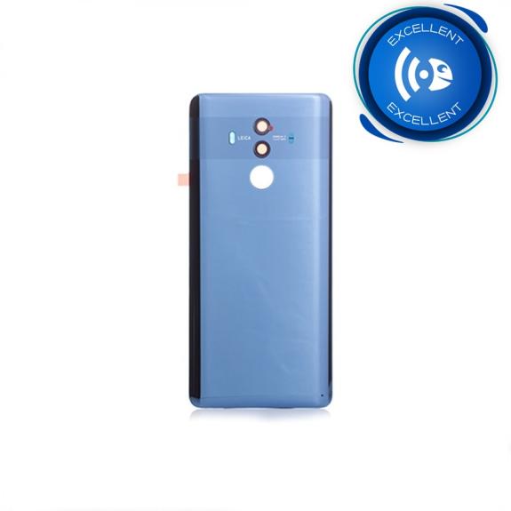 Tapa para Huawei Mate 10 Pro azul EXCELLENT