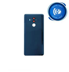 Tapa para Huawei Mate 10 Pro azul EXCELLENT