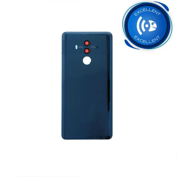 Tapa para Huawei Mate 10 Pro azul EXCELLENT