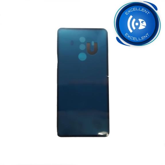 Tapa para Huawei Mate 10 Pro marron EXCELLENT