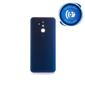 Tapa para Huawei Mate 20 Lite azul EXCELLENT
