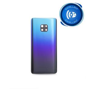 Tapa para Huawei Mate 20 Pro aurora EXCELLENT