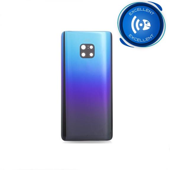 Tapa para Huawei Mate 20 Pro aurora EXCELLENT