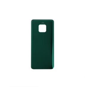 Tapa para Huawei Mate 20 Pro verde