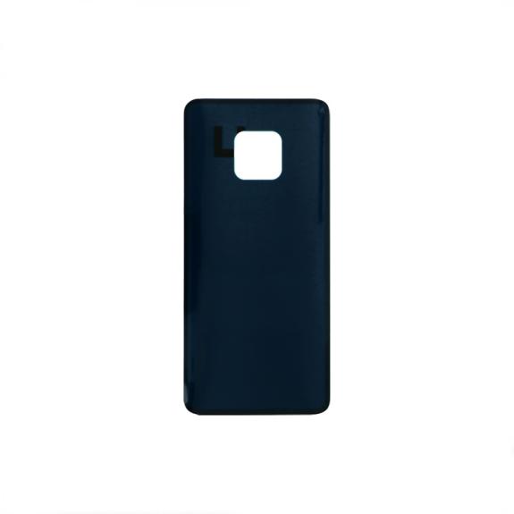 Tapa para Huawei Mate 20 Pro verde
