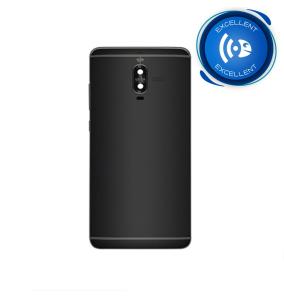 Tapa para Huawei Mate 9 Pro gris EXCELLENT