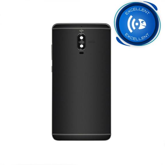 Tapa para Huawei Mate 9 Pro gris EXCELLENT