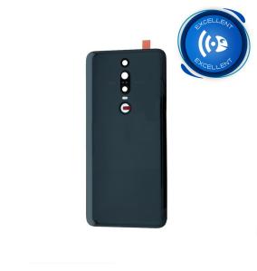 Tapa para Huawei Mate RS Porsche Design negro EXCELLENT