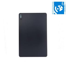 Tapa para Huawei MatePad 11 2021 gris EXCELLENT