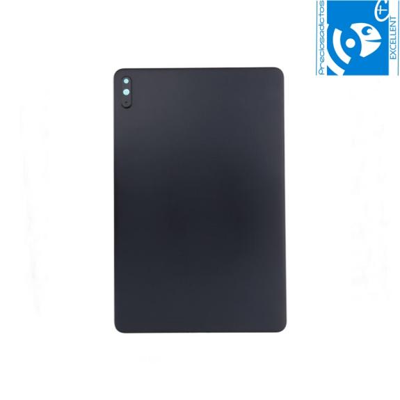 Tapa para Huawei MatePad 11 2021 gris EXCELLENT