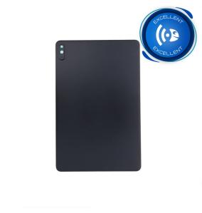 Tapa para Huawei MatePad 11 2021 gris EXCELLENT