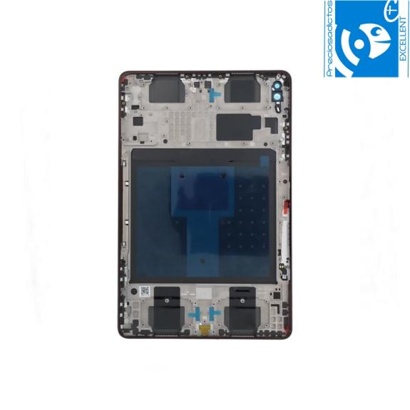 Tapa para Huawei MatePad 11 2021 gris EXCELLENT