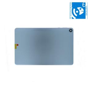 Tapa para Huawei MatePad SE 10.4 azul EXCELLENT