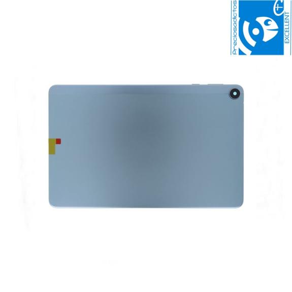 Tapa para Huawei MatePad SE 10.4 azul EXCELLENT