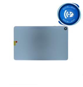 Tapa para Huawei MatePad SE 10.4 azul EXCELLENT