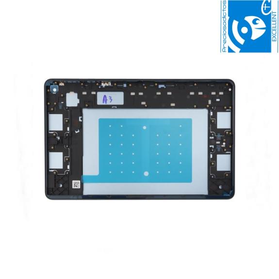 Tapa para Huawei MatePad SE 10.4 azul EXCELLENT