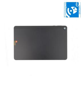 Tapa para Huawei MatePad SE 10.4 negro EXCELLENT