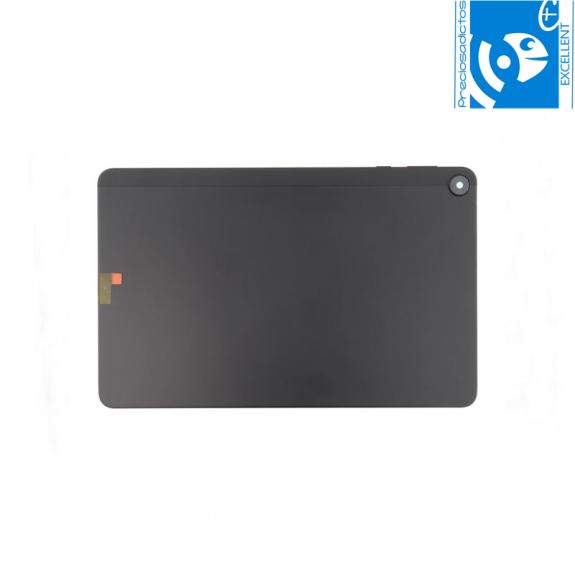 Tapa para Huawei MatePad SE 10.4 negro EXCELLENT