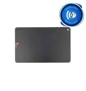 Tapa para Huawei MatePad SE 10.4 negro EXCELLENT