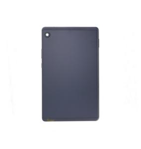 Tapa para Huawei MatePad T8 azul