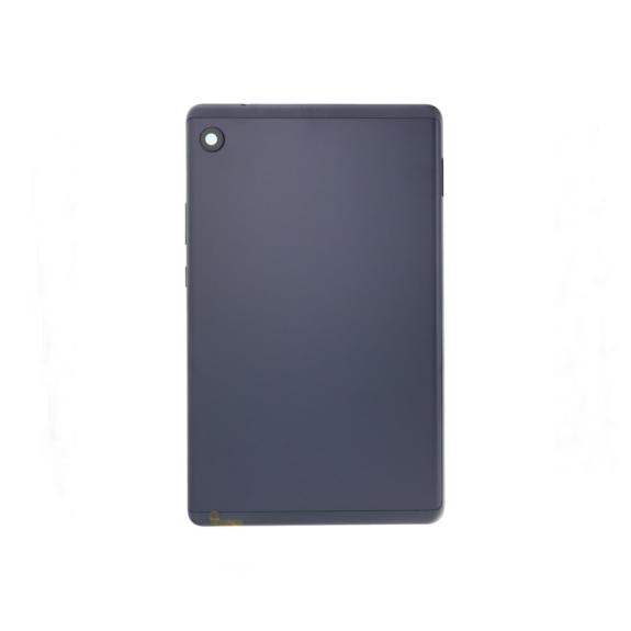 Tapa para Huawei MatePad T8 azul