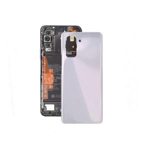 Tapa para Huawei Nova 10 blanco