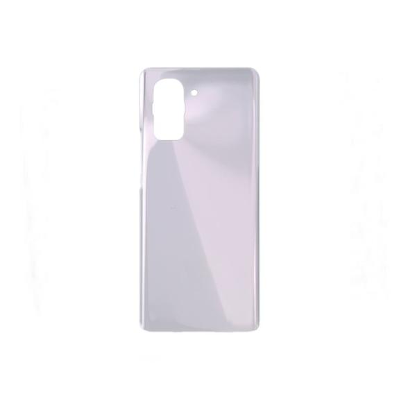 Tapa para Huawei Nova 10 blanco