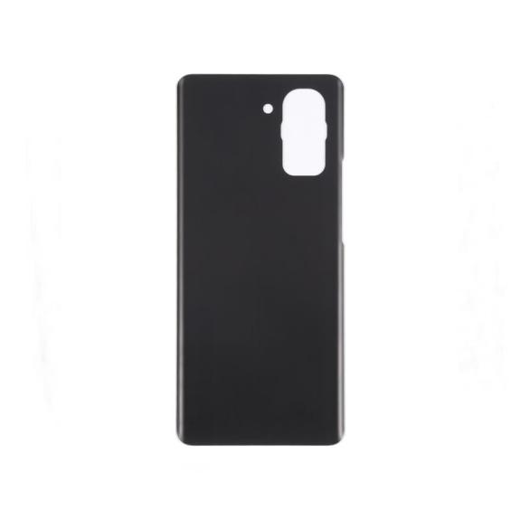 Tapa para Huawei Nova 10 negro