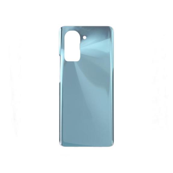 Tapa para Huawei Nova 10 Pro verde