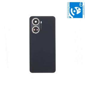 Tapa para Huawei Nova 10 SE negro EXCELLENT