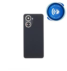 Tapa para Huawei Nova 10 SE negro EXCELLENT