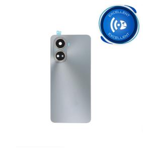 Tapa para Huawei Nova 10 SE plateado EXCELLENT