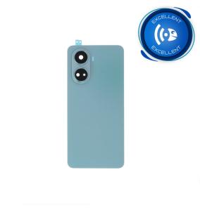 Tapa para Huawei Nova 10 SE verde EXCELLENT