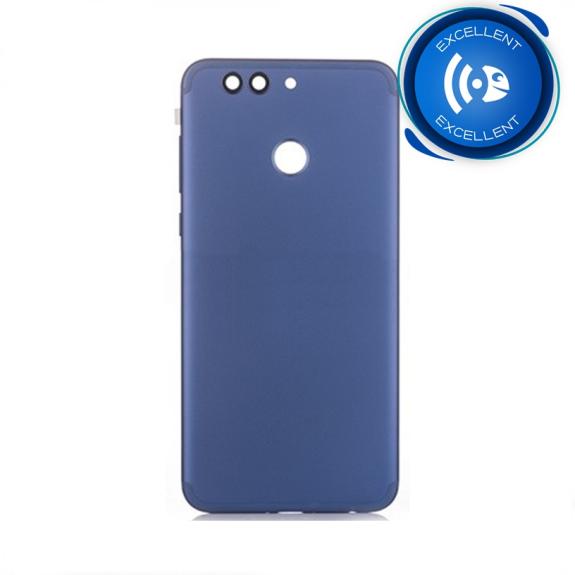 Tapa para Huawei Nova 2 Plus azul EXCELLENT